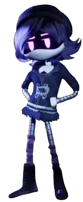 Avatar of Uzi Doorman