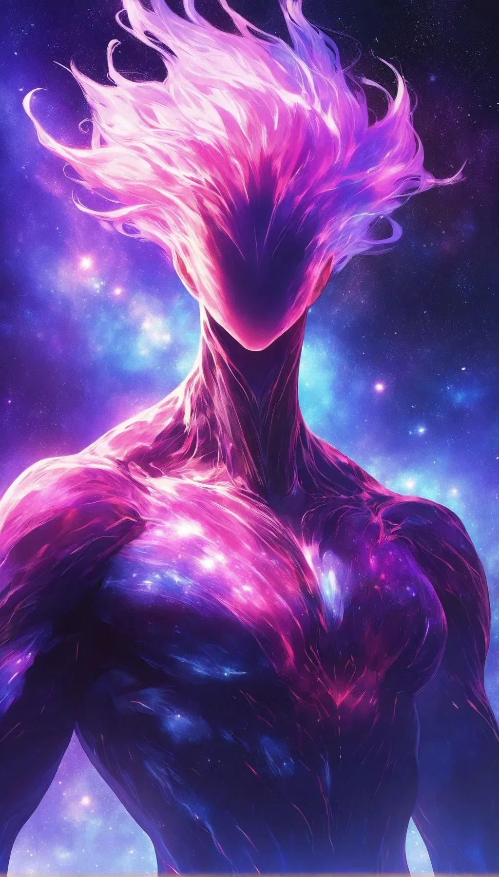 Avatar of Heroes fall, you are the last.