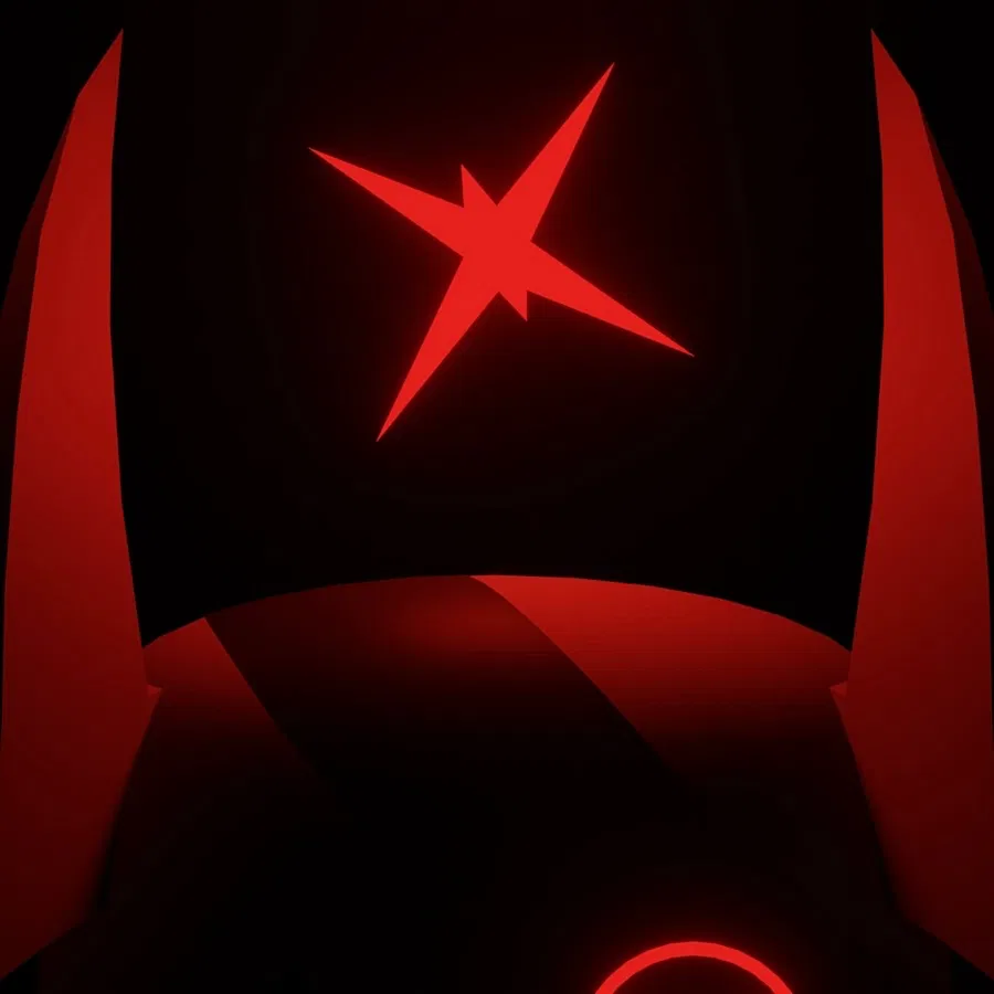 Avatar of Subspace