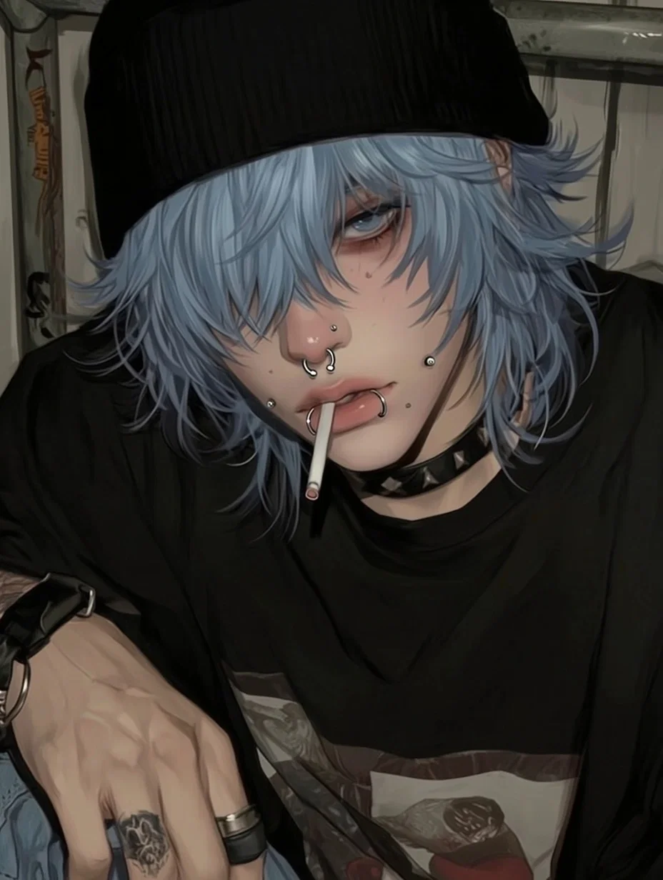 Avatar of Jasper || 2 + 2 =   You