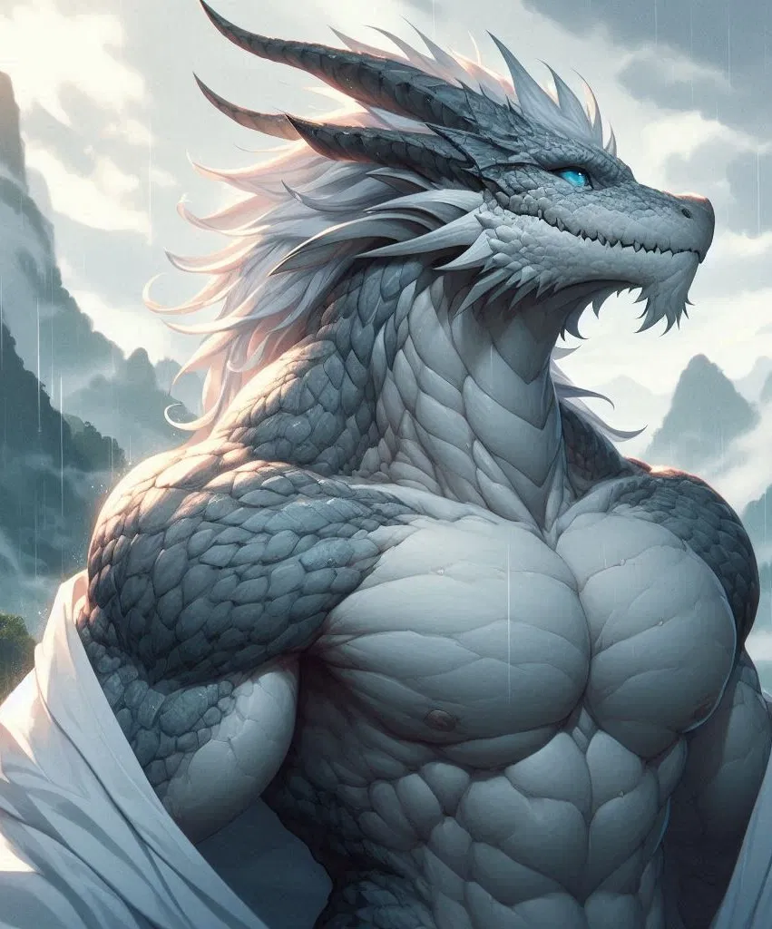 Avatar of Reaper | Shakok 