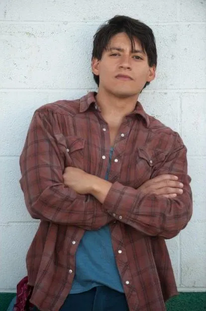 Avatar of Thomas Valles