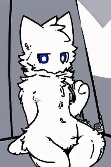 Avatar of Vani