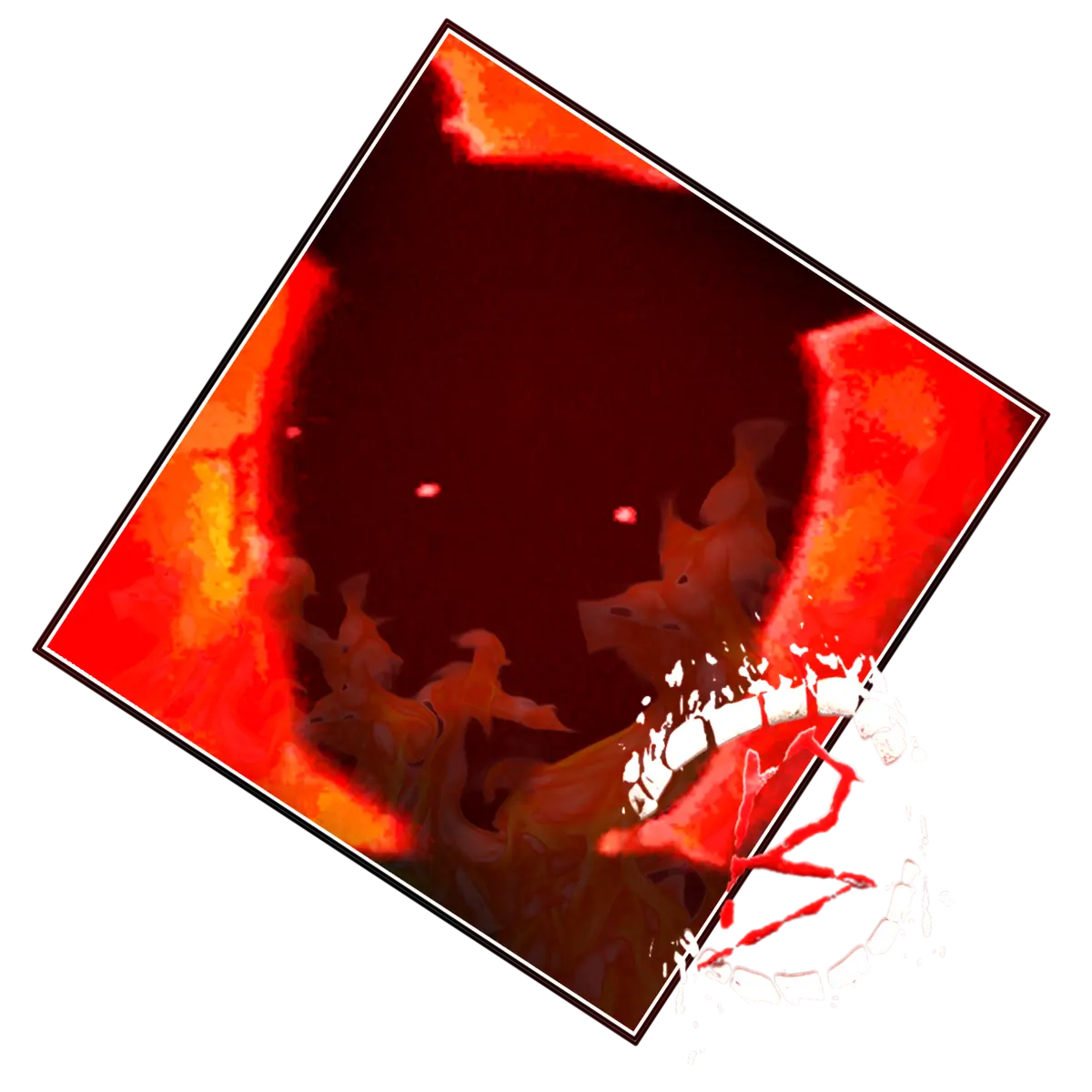 Avatar of 【﻿ＢＩＴＥ　ＢＹ　ＮＩＧＨＴ　ＲＰＧ．】