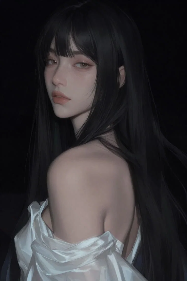 Avatar of GEMINI SEASON 𓏲ּ𝄢
