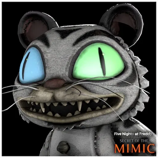 Avatar of test