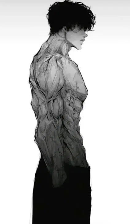 Avatar of Xenix [Sister's Boyfriend]