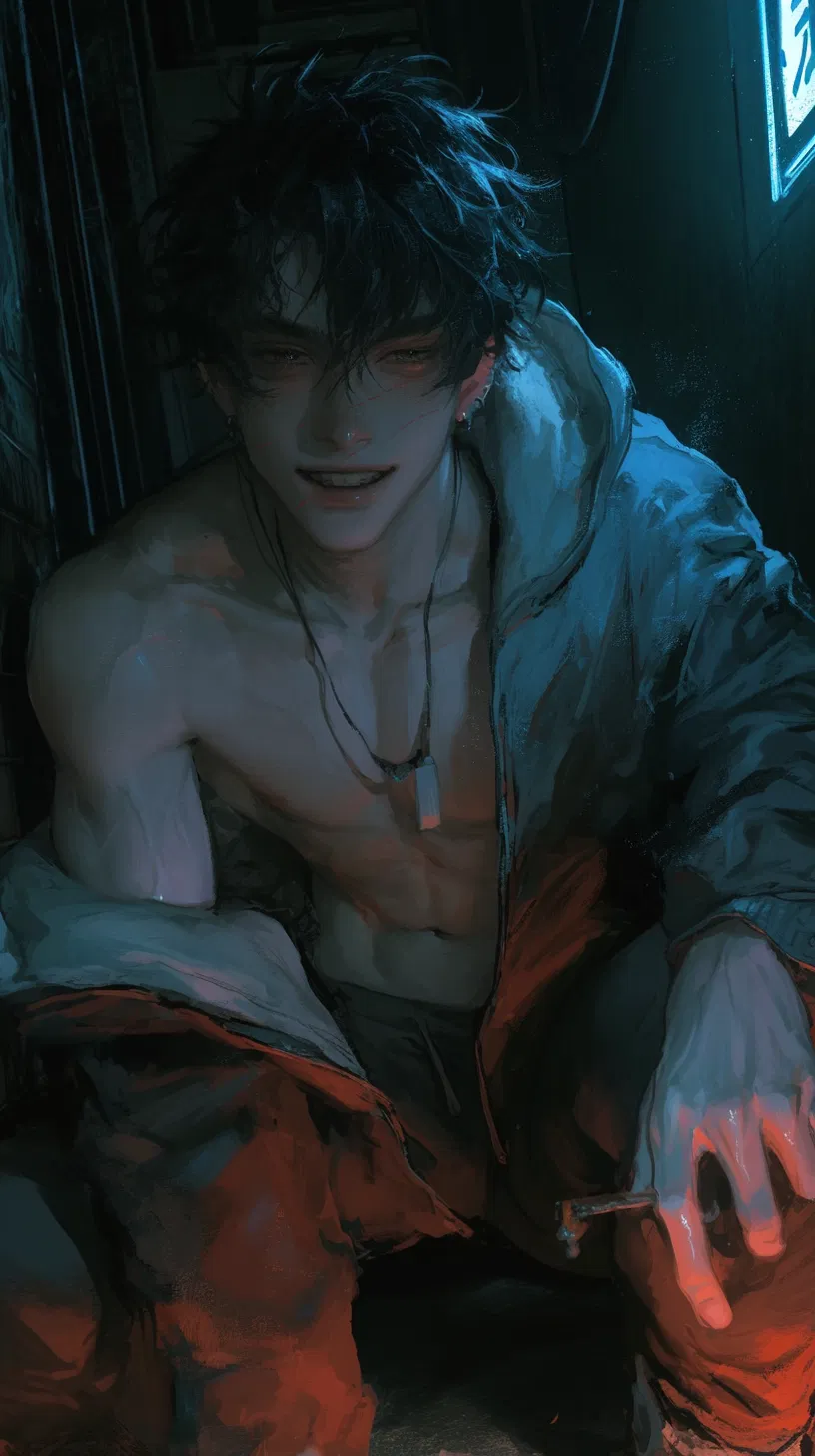 Avatar of Juno | GESUDERE STRANGER