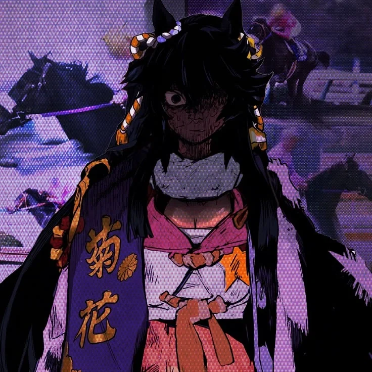 Avatar of F̶I̶L̶E̶ 0̶0̶5̶ -̶ N̶A̶R̶I̶T̶A̶ B̶R̶I̶A̶N̶