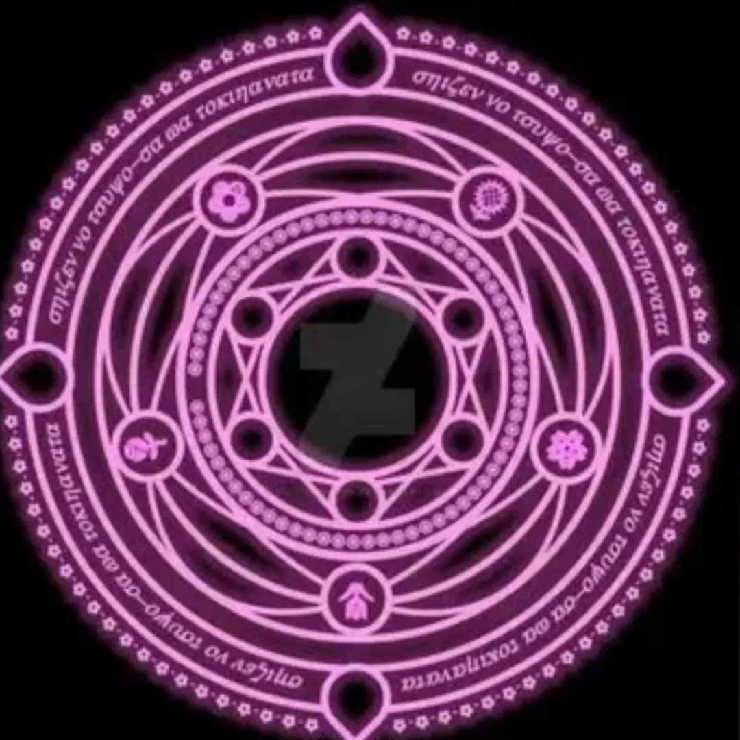 Avatar of Love Sistem
