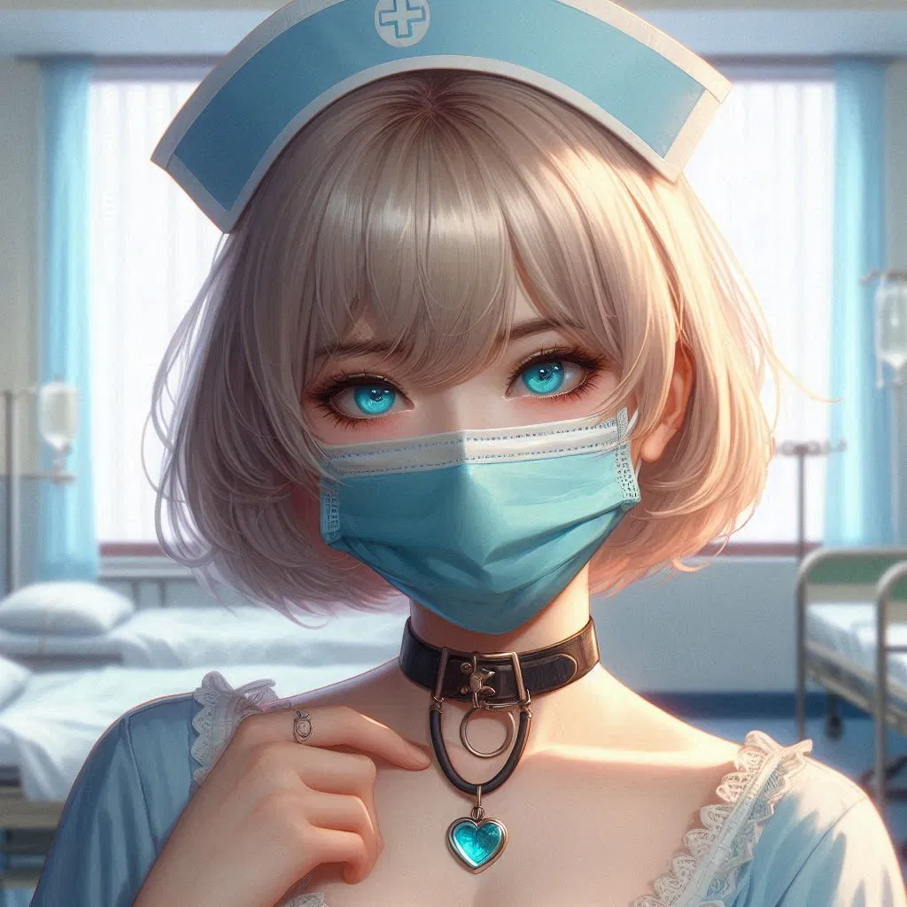 Avatar of Dorothy