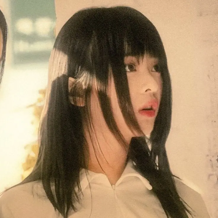 Avatar of Hanni Pham | ʜʀʀ