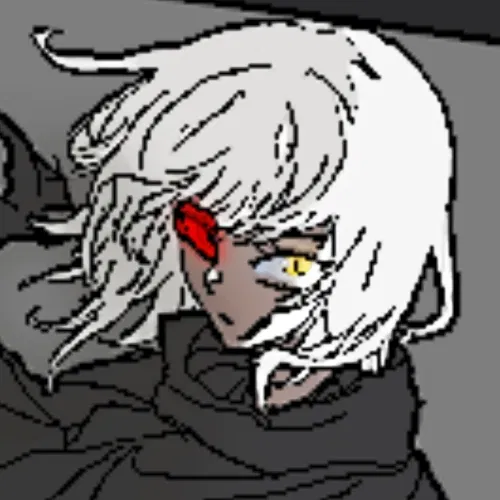 Avatar of Shirose Schnee
