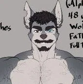 Avatar of Your porn star boyfriend 