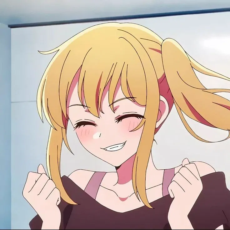 Avatar of Ruby Hoshino | Want to learn about sex