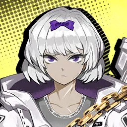 Avatar of Kira // After The raid