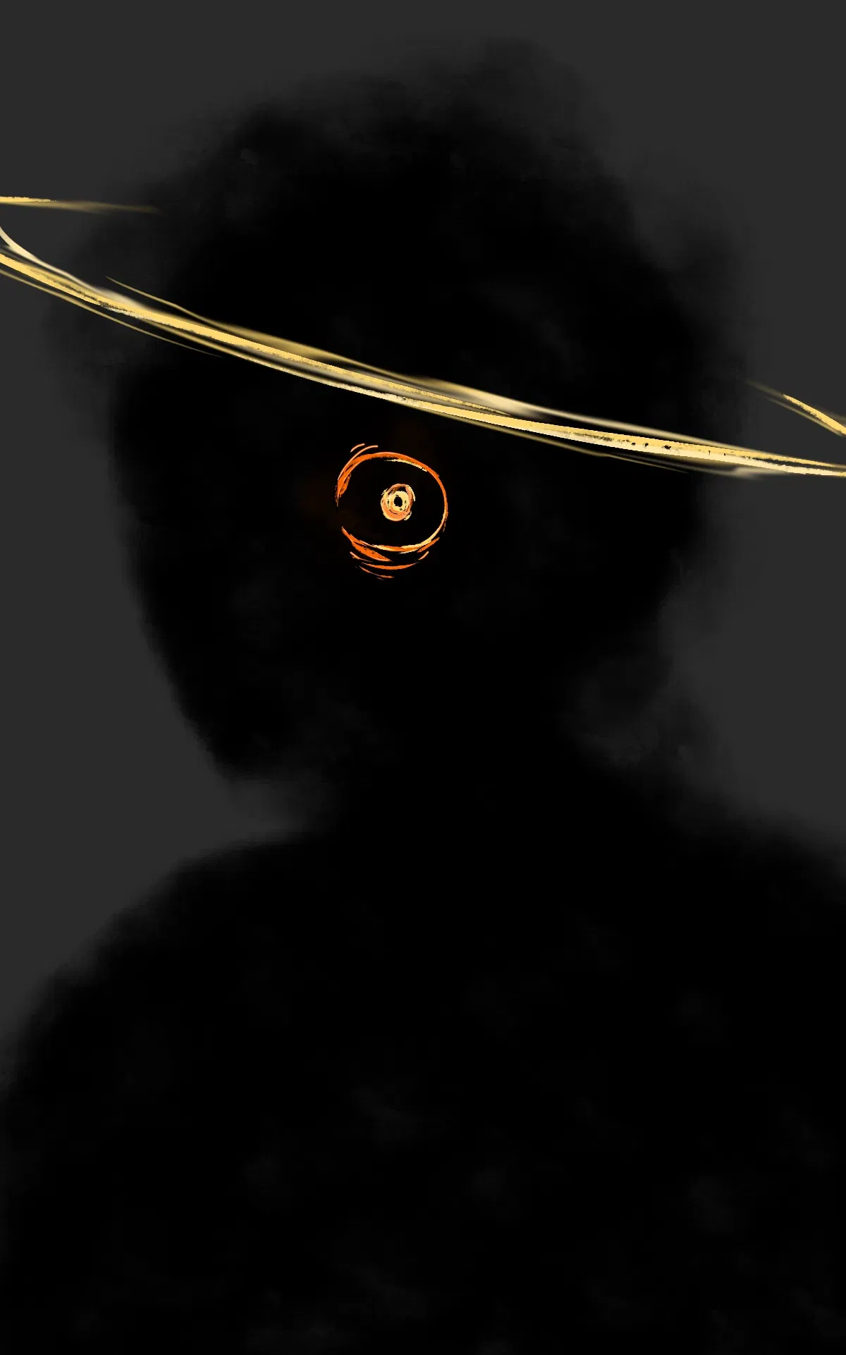 Avatar of Dankigzeld 