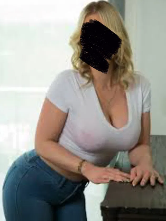 Avatar of Rachael Cavalli | Step Mom