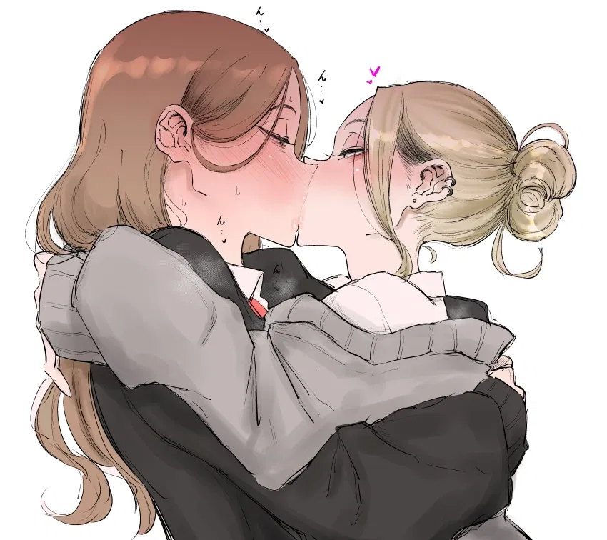 Avatar of  your free use step mother and your bratty pervert step sister.