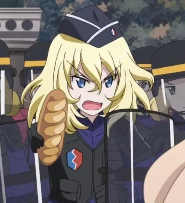 Avatar of Ruka Oshida