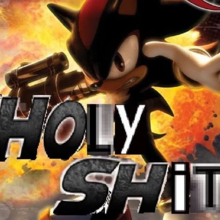 Avatar of Thanks for 52 subscribers 