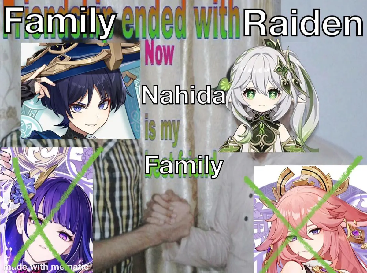 Avatar of Family Therapy