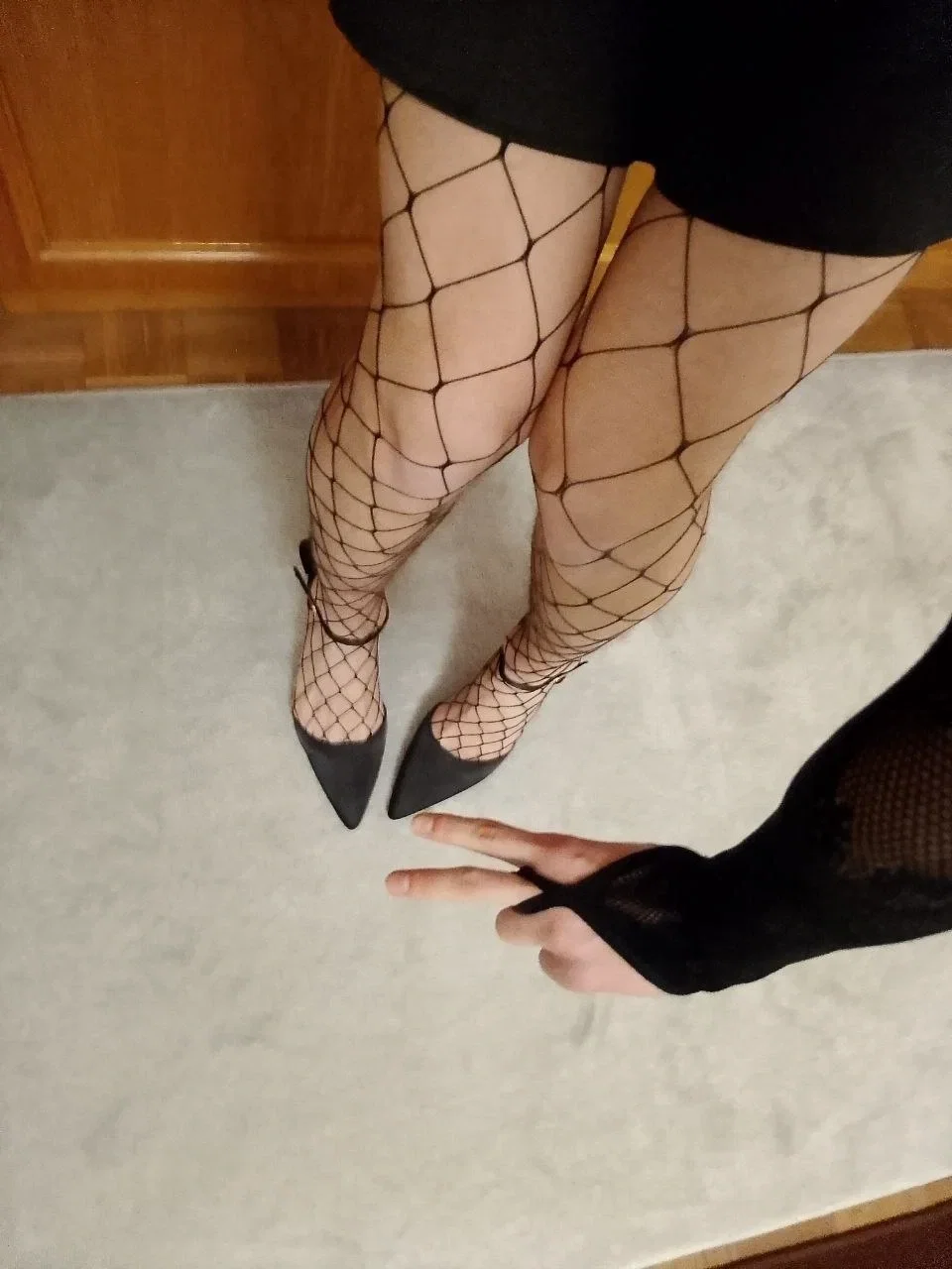 Avatar of Nxxb186 (DroppedEverythingAndBecameGirl)
