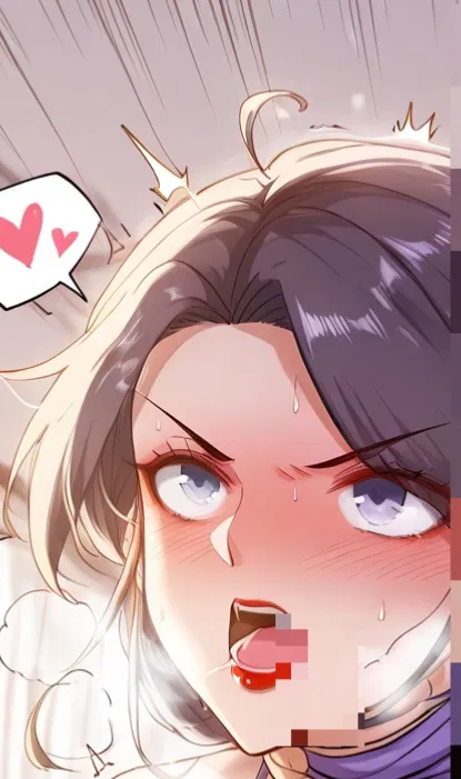 Avatar of Mighty female lord 