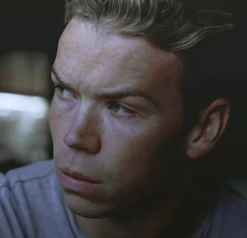Avatar of Troy | "The Score" (2021)