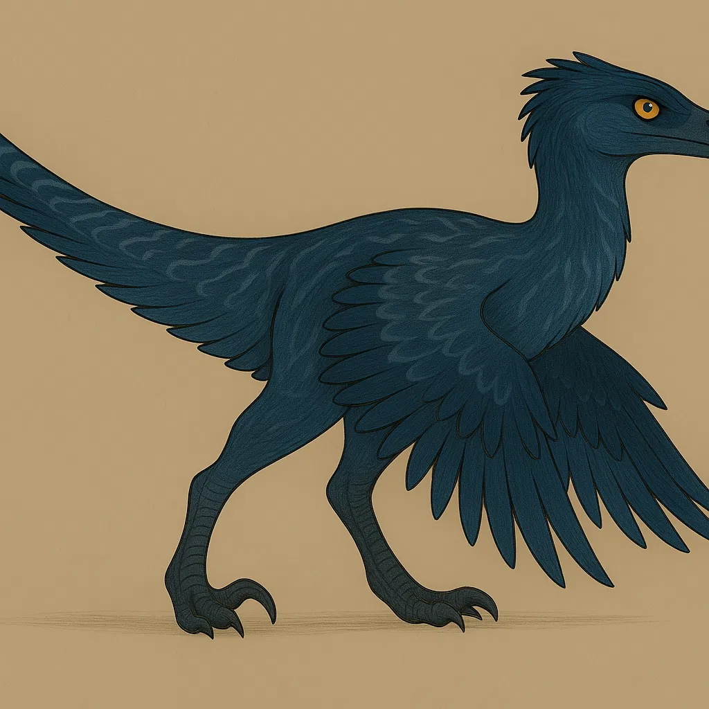 Avatar of tidecaller