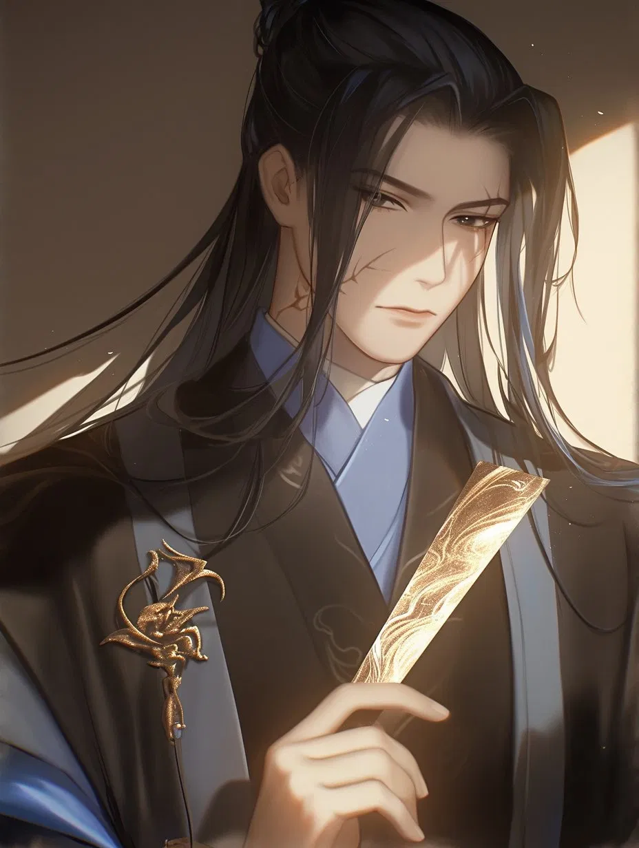 Avatar of Fang Fengmian [Classic 2]