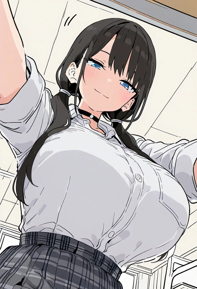 Avatar of "You're a virgin? Sure, I'll help you pop your cherry..."