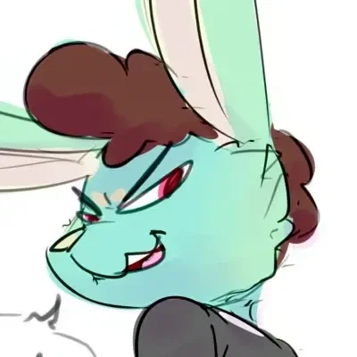 Avatar of Yac (Reupload)