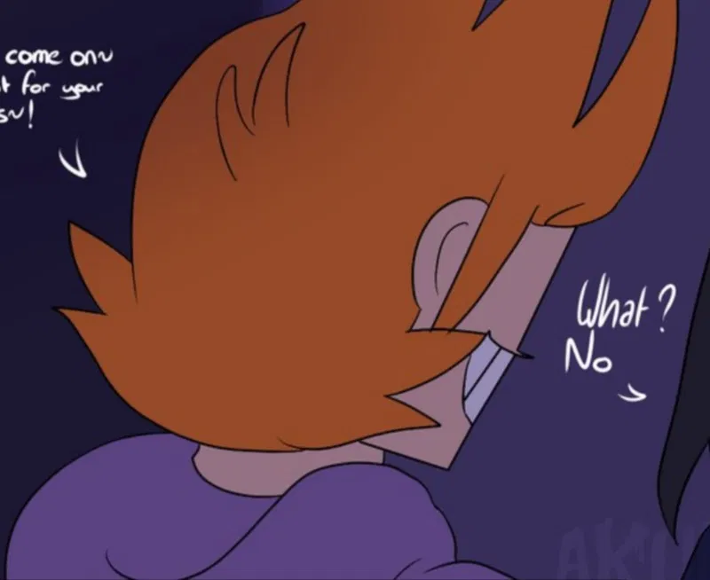 Avatar of ୭🧷✧💜Matt💜˚. ᵎᵎ 🎀 |Mattdemmiy💜❤| Tomsworld Au