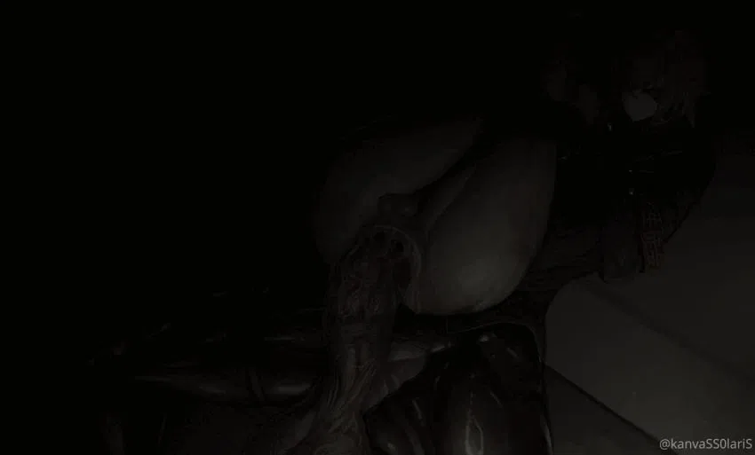 Avatar of Containment Breach