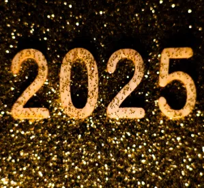 Avatar of 2025 tag