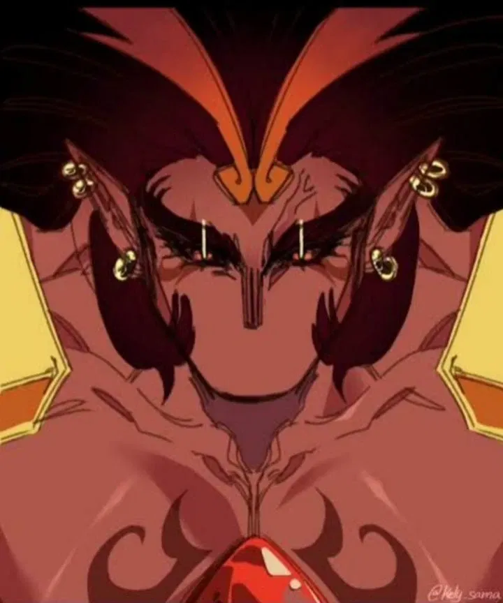 Avatar of [𝐁𝐄𝐀𝐒𝐓] 𝐁𝐔𝐑𝐍𝐈𝐍𝐆 𝐒𝐏𝐈𝐂𝐄 | 𝐒𝐏𝐈𝐂𝐄 𝐎𝐕𝐄𝐑𝐋𝐎𝐑𝐃