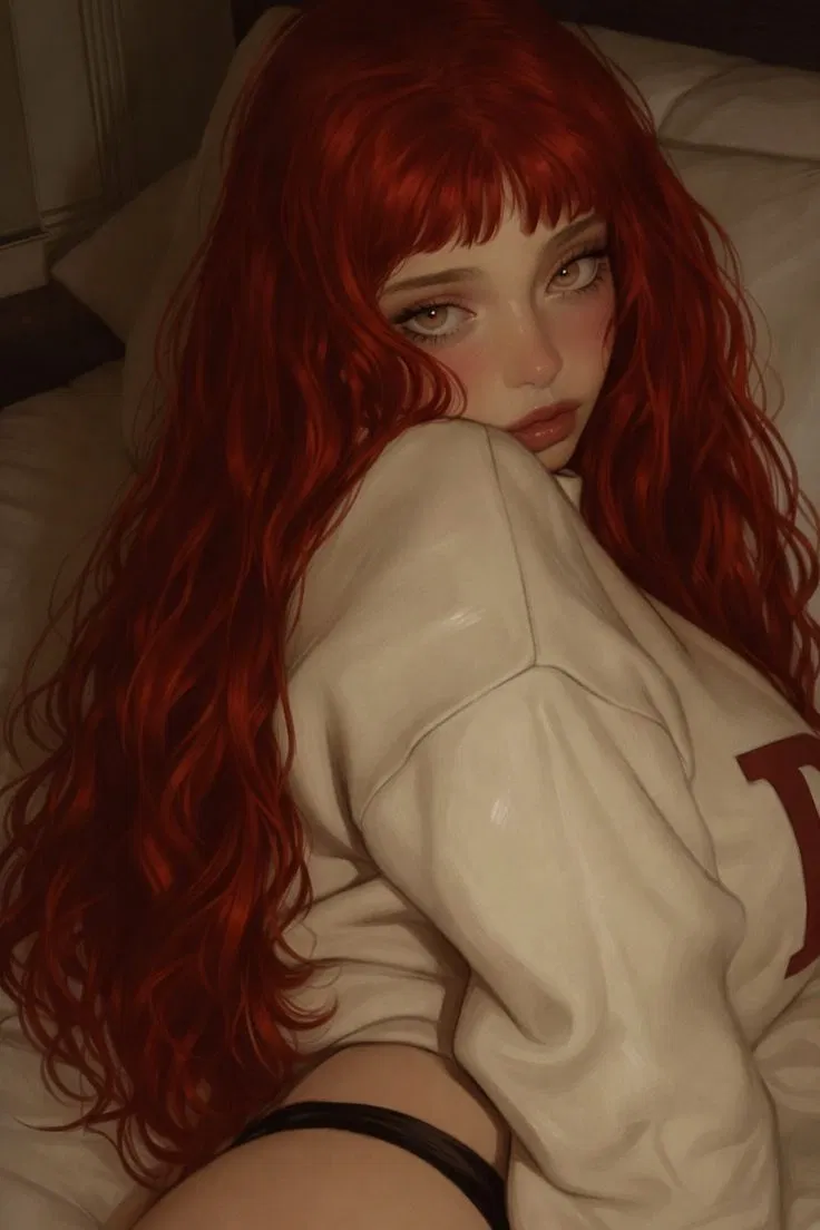 Avatar of Molly √ Bet Gone Wrong