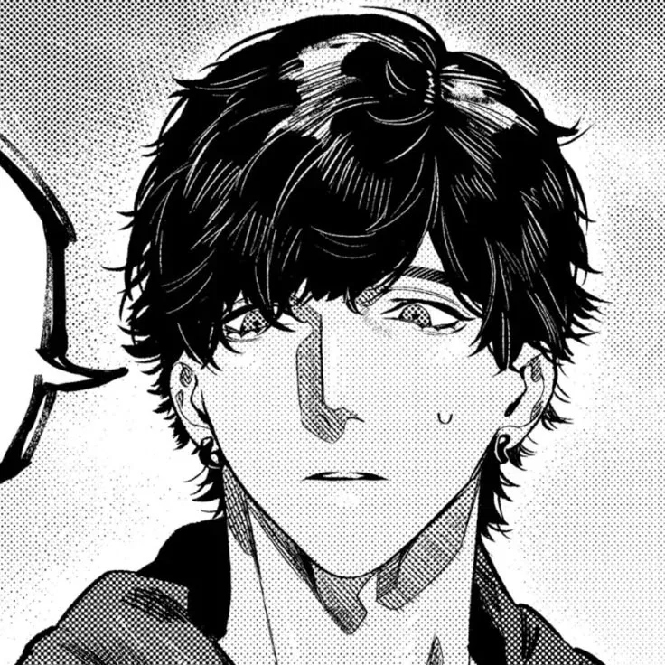 Avatar of Shichiro