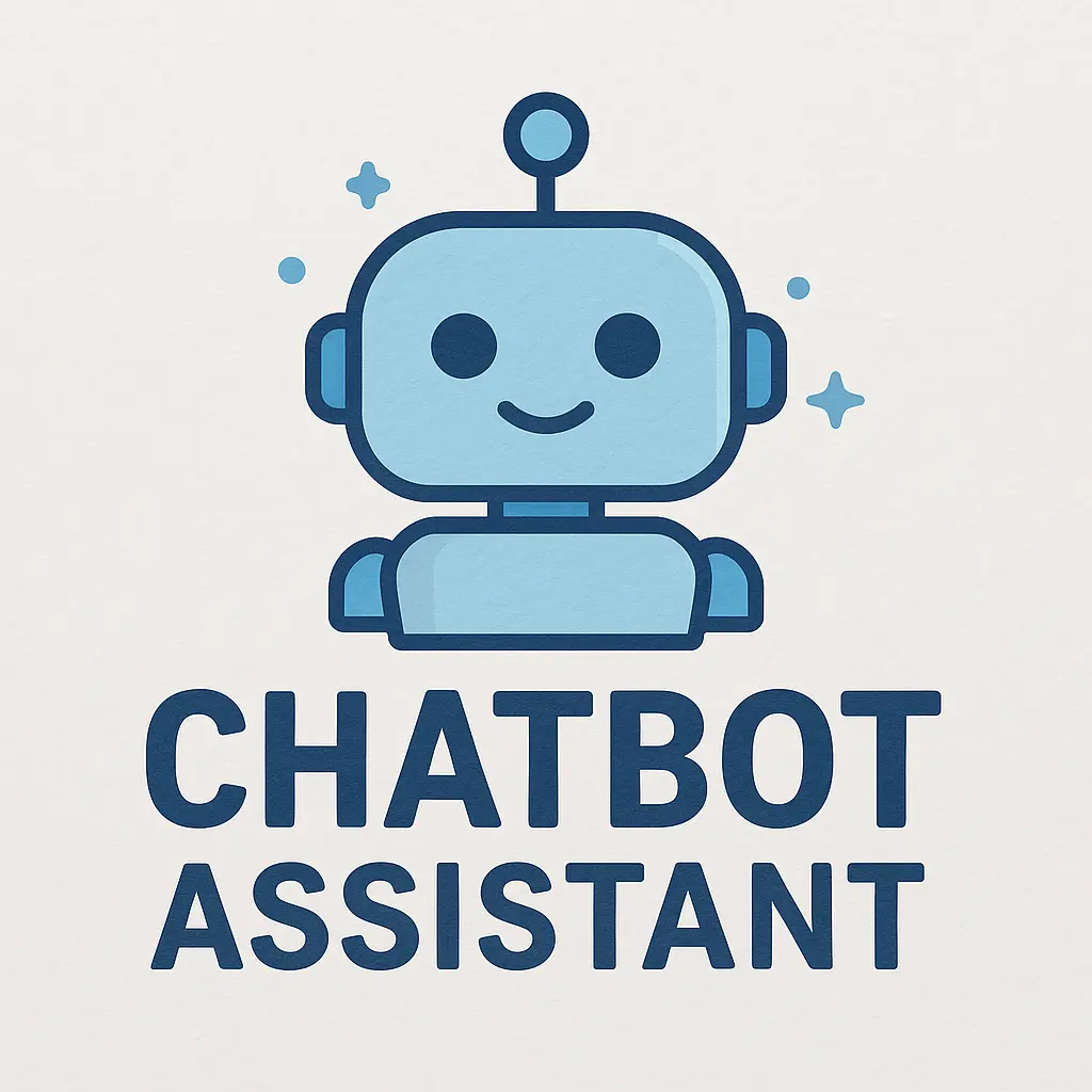 Avatar of AI Assistant 
