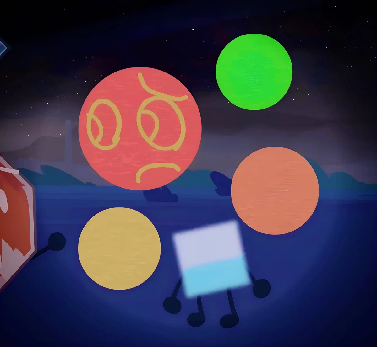 Avatar of  ೃ࿔ - Polka Dot! || ITFT -  ೃ࿔
