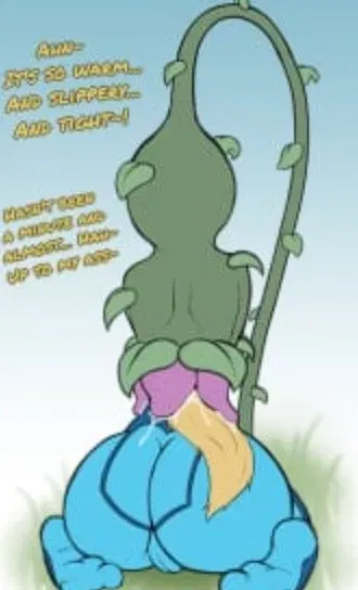 Avatar of Voracious Plant