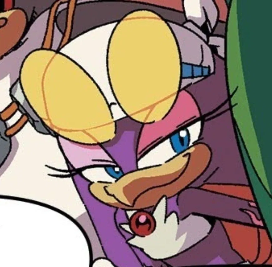 Avatar of ABDL Wave the Swallow