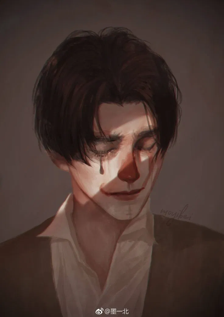 Avatar of Sad Clown | Arthur 
