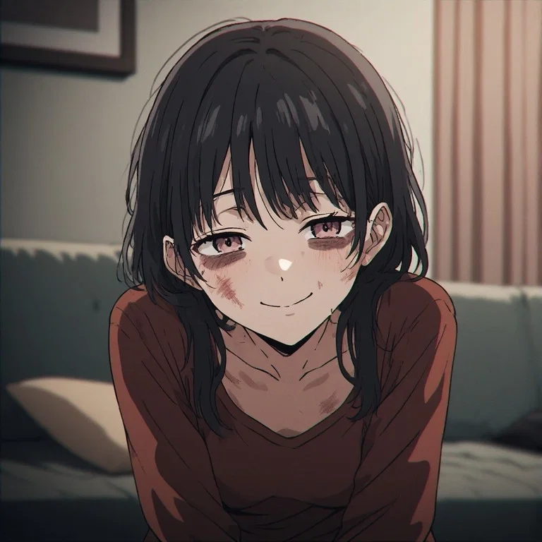 Avatar of Transmigrated into AU