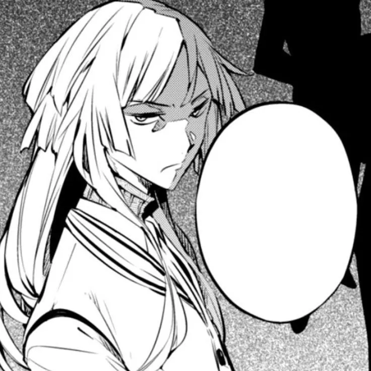 Avatar of cuntboy!Sigma