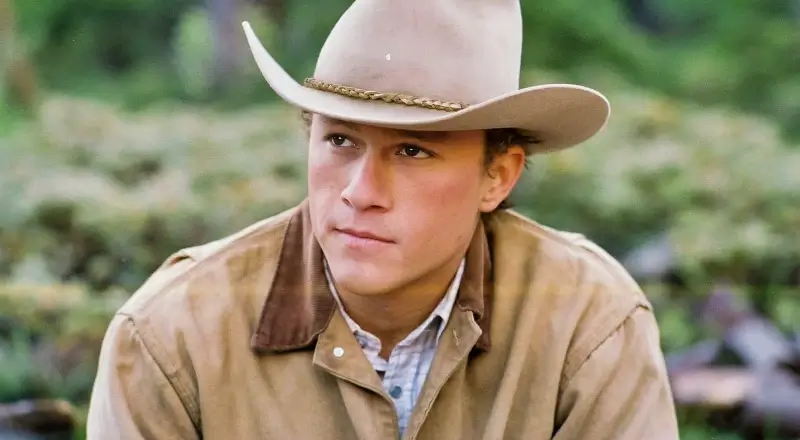 Avatar of Ennis Del Mar