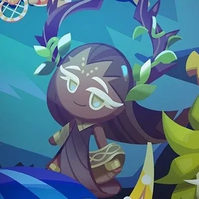 Avatar of Millennial Tree Cookie 