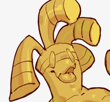 Avatar of Gholdengo