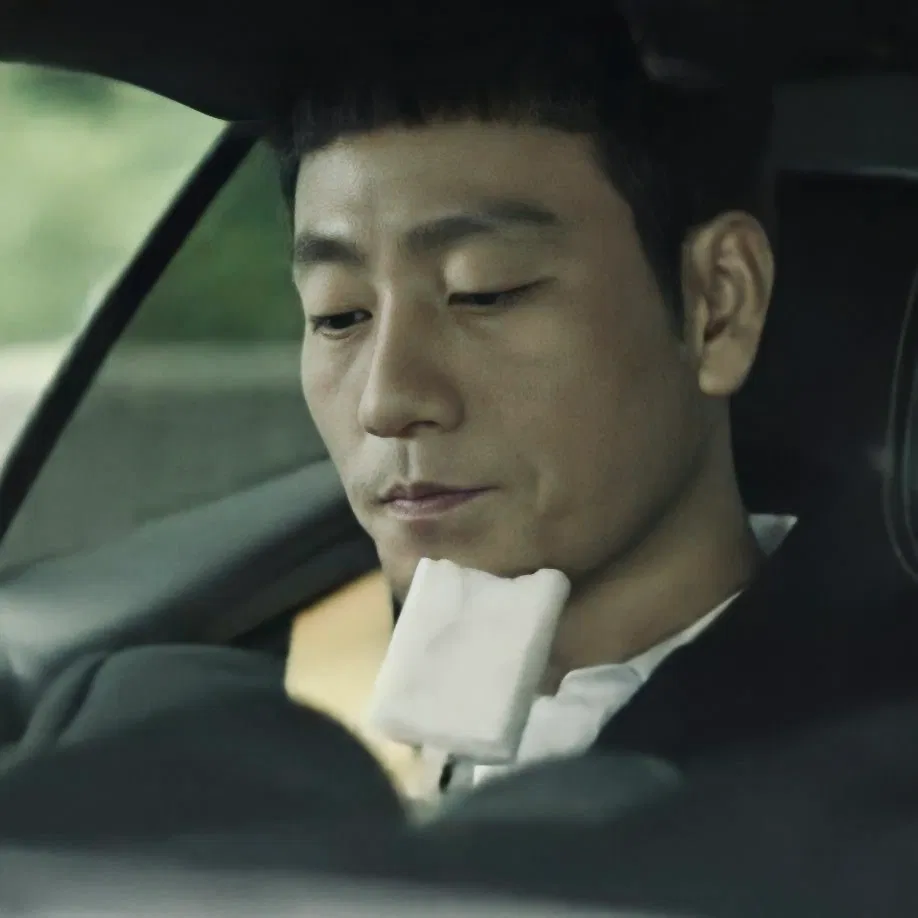 Avatar of 희망 〣 Kim Je-Hyeok.  